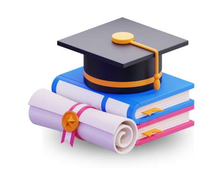 University Shortlisting - study abroad consultants in Hyderabad