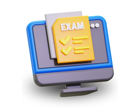 Test Preparation - study visa consultants in Hyderabad