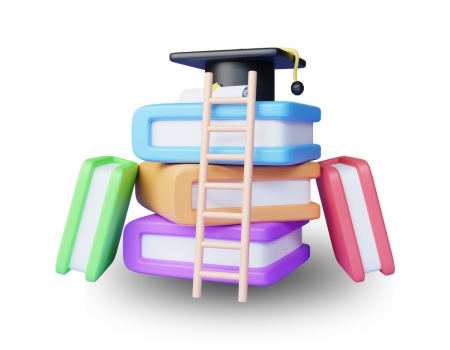 Admission Assistance - Foreign Education consultants in Hyderabad