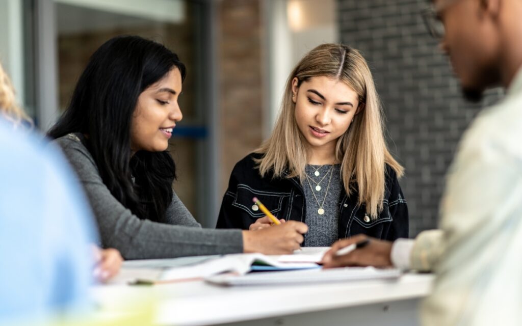CTA - Study abroad consultants in Hyderabad