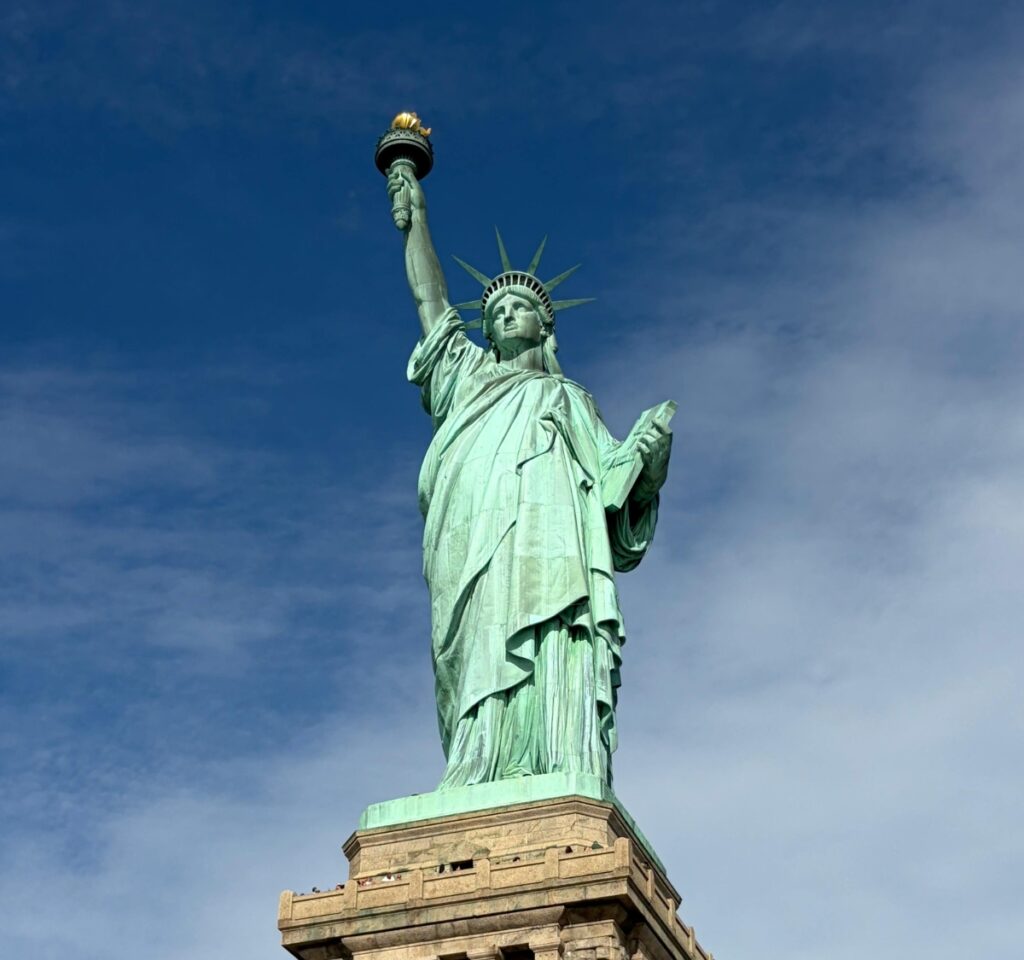 USA education consultants in Hyderabad