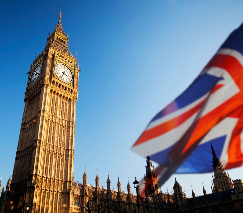 UK education consultants in Hyderabad