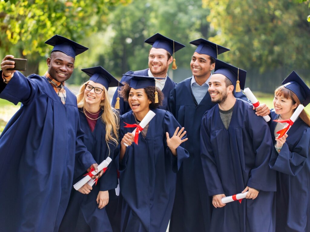 about - Abroad education consultants