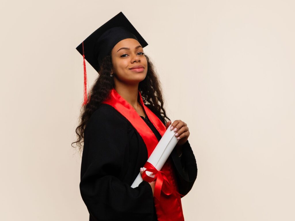 Global Institutions - Study Abroad Consultants