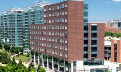 Admission Counselling - Study abroad consultants