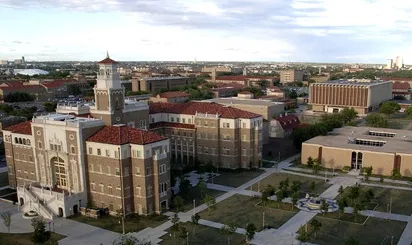 Admission Counselling - Study abroad consultants