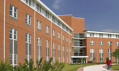 Admission Counselling - Study abroad consultants