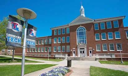 Admission Counselling - Study abroad consultants