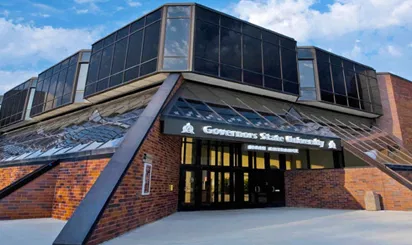 Admission Counselling - Study abroad consultants