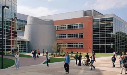 Admission Counselling - Study abroad consultants