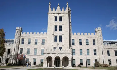 Admission Counselling - Study abroad consultants