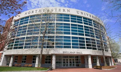 Admission Counselling - Study abroad consultants