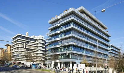 Admission Counselling - Study abroad consultants