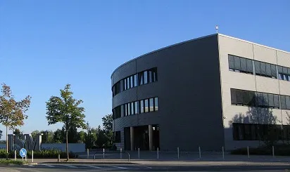 Admission Counselling - Study abroad consultants