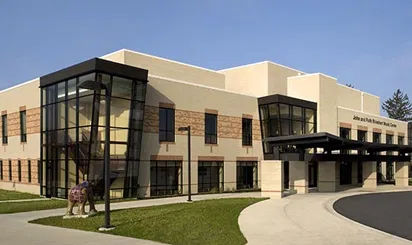 Admission Counselling - Study abroad consultants