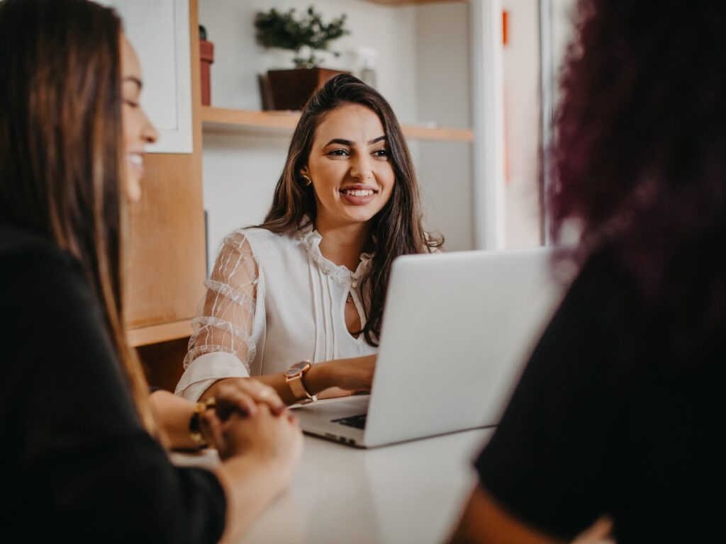 Global Institutions - Study Abroad Consultants