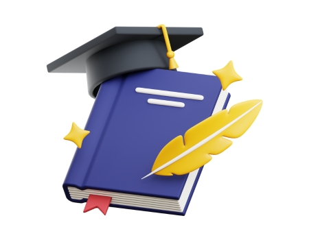 Expert Career Counselling - Education consultants in Hyderabad