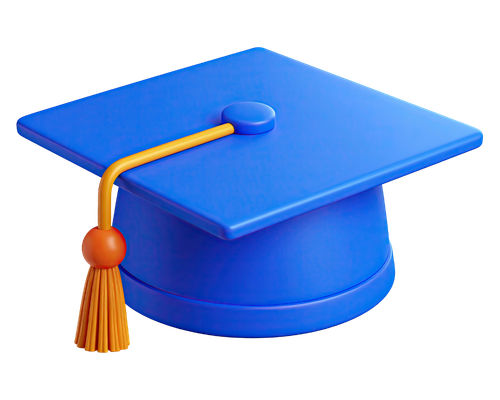 Proven Excellence - Education consultants in Hyderabad