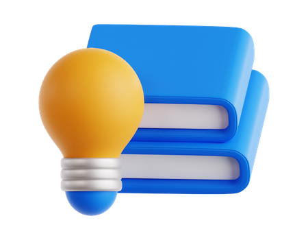 Soft Skills Development - study abroad consultants in Hyderabad