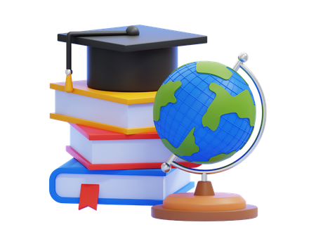 International Perspective - overseas education consultant in Hyderabad