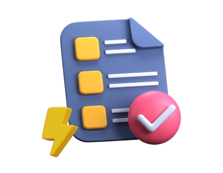 Fast Admission Assistance - Education consultants in Hyderabad