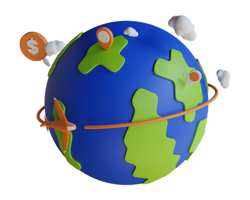 Global Recognition - Education consultants in Hyderabad