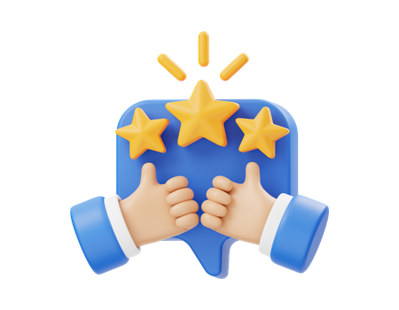 Expert Guidance - study abroad consultants in Hyderabad