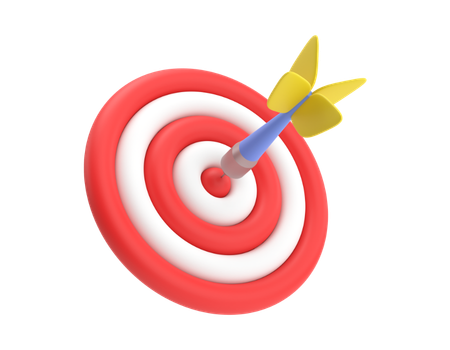 Personalized - overseas education consultants in Hyderabad