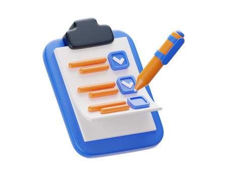 End-to-End Support - study visa consultants in Hyderabad