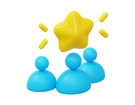 Trusted by Students - study visa consultants in Hyderabad