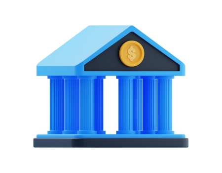 Education Loan Assistance - Education consultants in Hyderabad