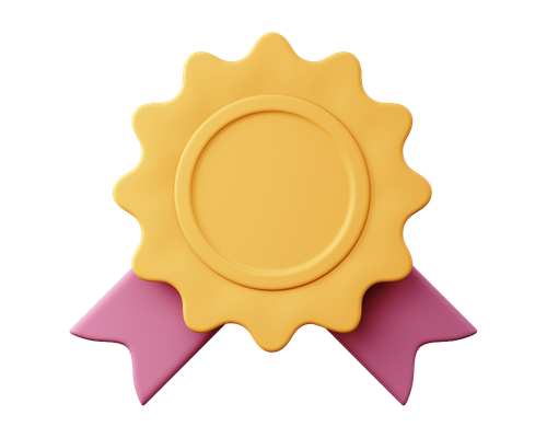 Certified & Accredited - Education consultants in Hyderabad