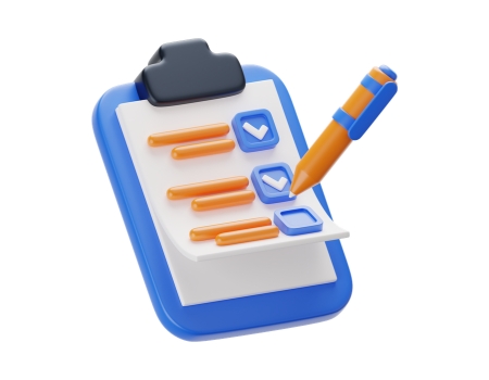 Free IELTS, PTE, TOEFL Training - Education consultants in Hyderabad