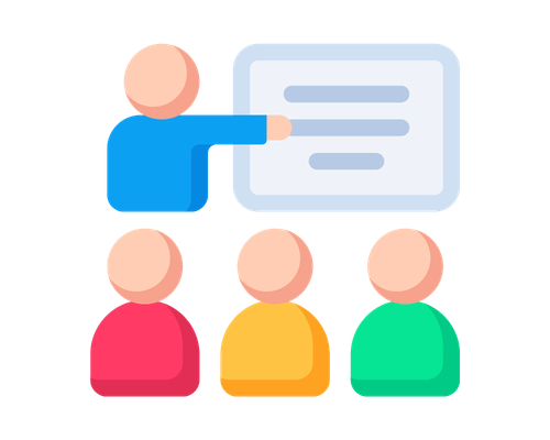 Free Test Preparation - Education consultants in Hyderabad