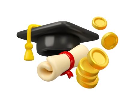 Scholarship Guidance