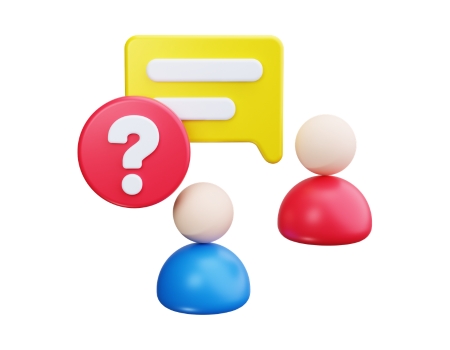 Mock Interview Preparation - Education consultants in Hyderabad