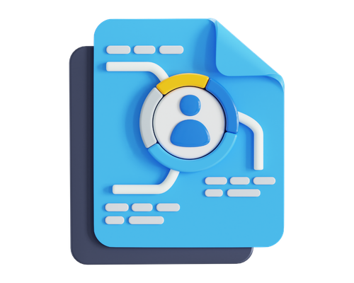 Transparent Process - Education consultants in Hyderabad