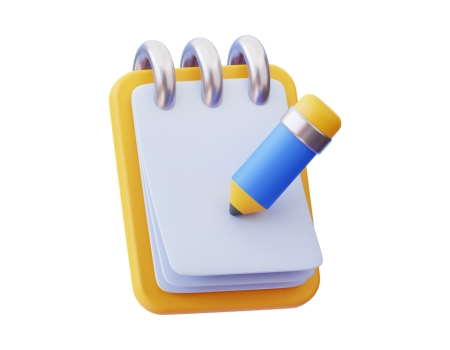 SOP Writing Assistance - Education consultants in Hyderabad