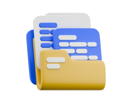 Document Assistance - Education consultants in Hyderabad