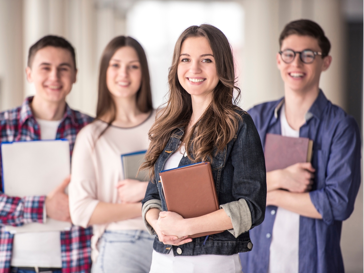 CTA - Education consultants in Hyderabad