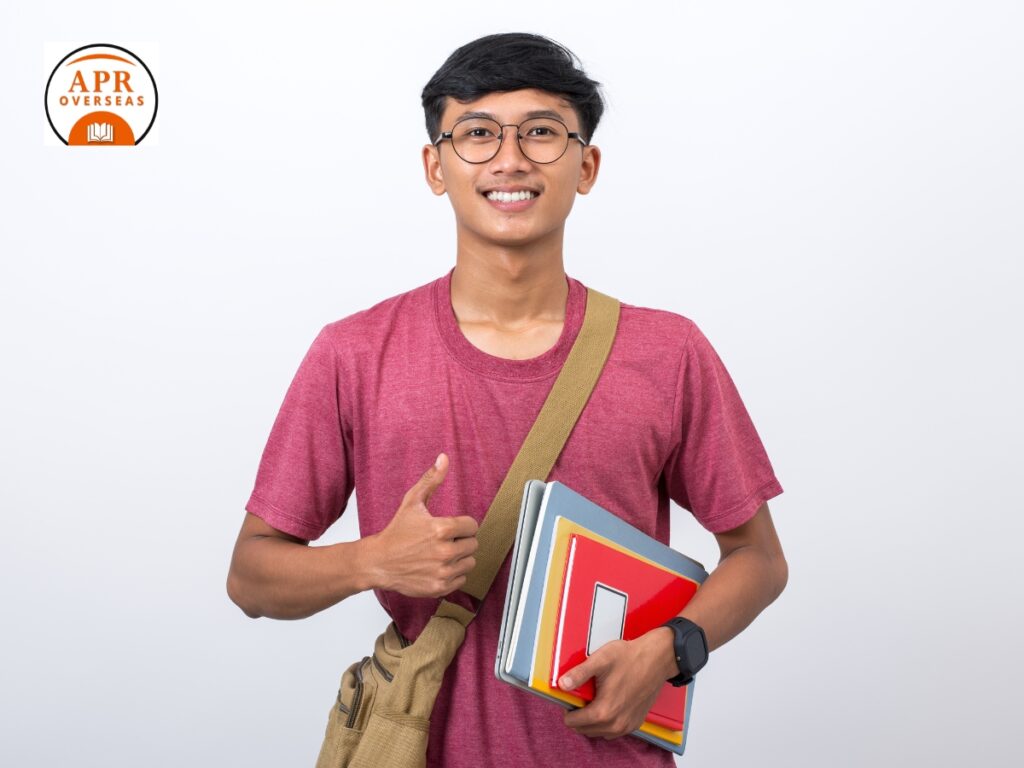 Trusted Education consultants in Hyderabad