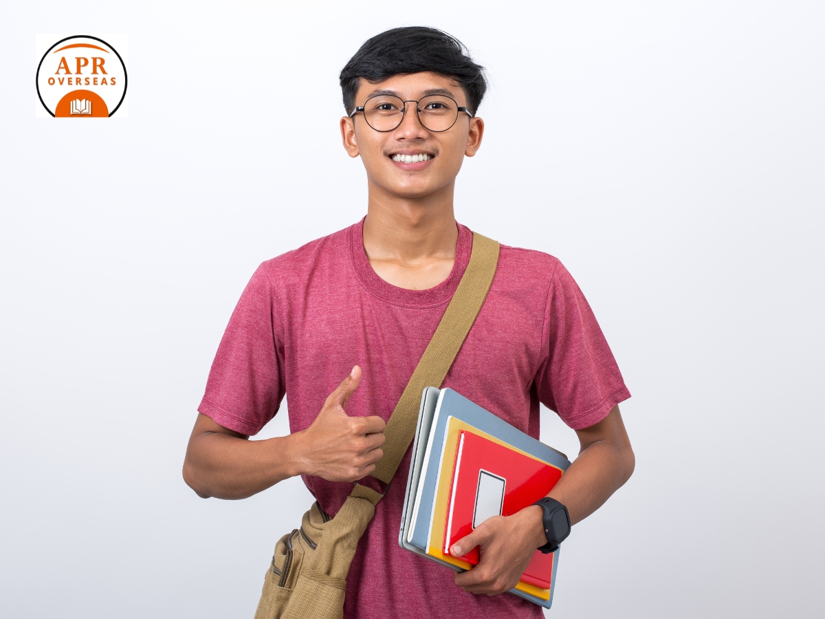 Trusted Education consultants in Hyderabad