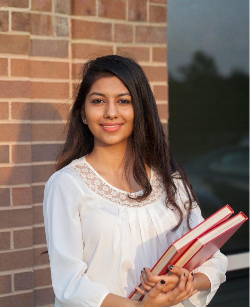 FAQs Study Abroad Guidance - Foreign Education Consultants in Hyderabad