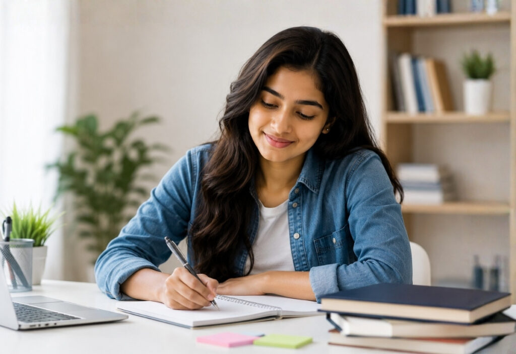 IELTS Exam - APR Overseas